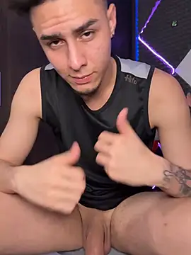 bigryann23: απευθείας συνομιλία ΧΧΧ