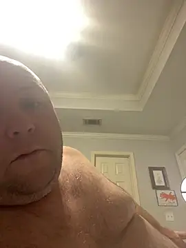 XXX chat uživo modela Jdub10189