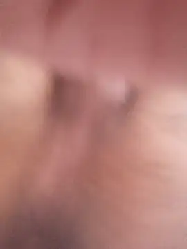 Pokazy przed kamerką – InferredPloce