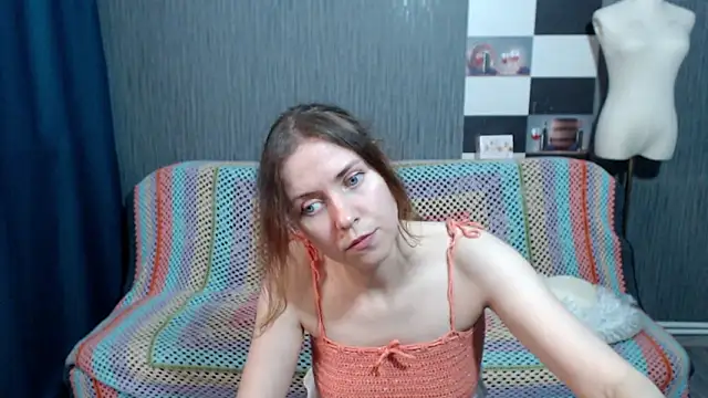 Sembang XXX Secara Langsung pa1e_pr1ncess