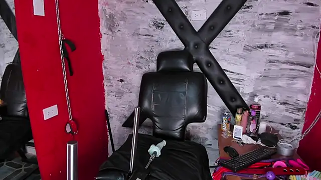 Charlotte_Bms7 Chat XXX in diretta