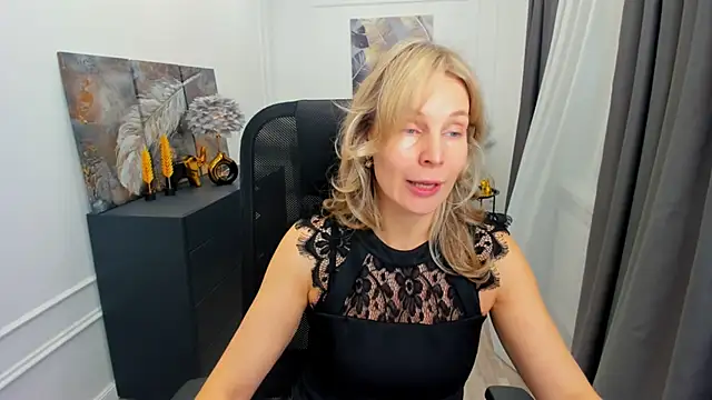 Sinty_Devis 라이브 XXX 채팅