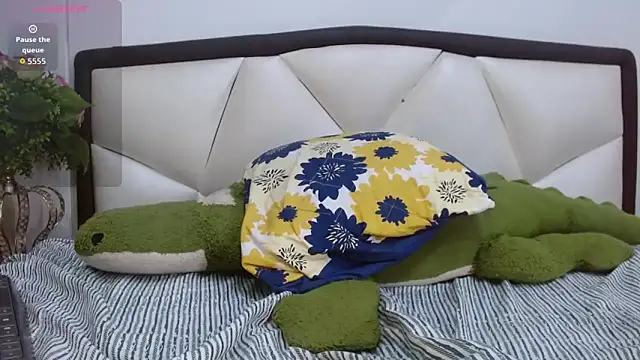 Madison_Copers 라이브 XXX 채팅