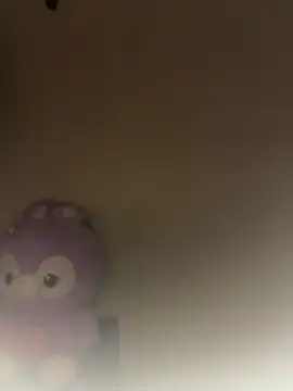 SLNatasha live XXX chat