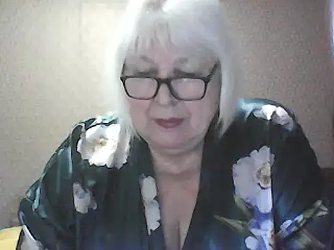 Alexia64231: απευθείας συνομιλία ΧΧΧ