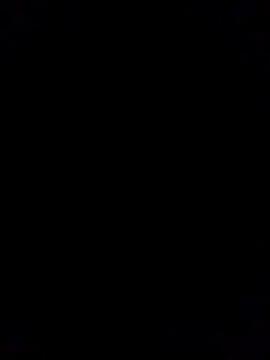 sexxymoon25 Adlı Modelin Web Kamerası Şovu