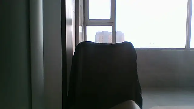 nole_china7: απευθείας συνομιλία ΧΧΧ