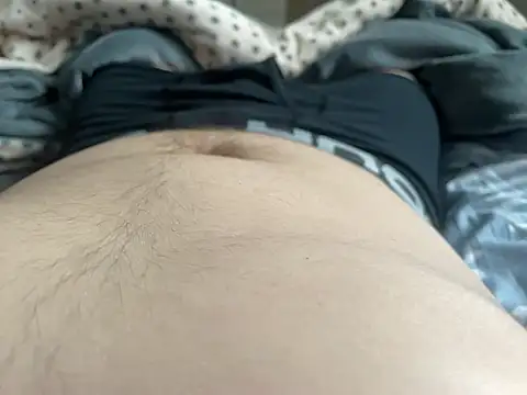 Penizky33 Webcam Show