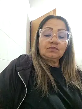 Vickyfox_n Live XXX chat