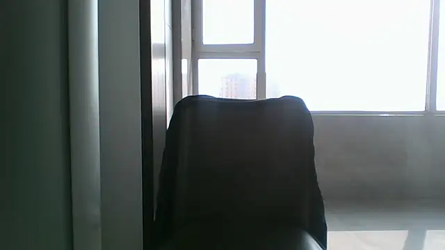 nole_china7のライブXXXチャット