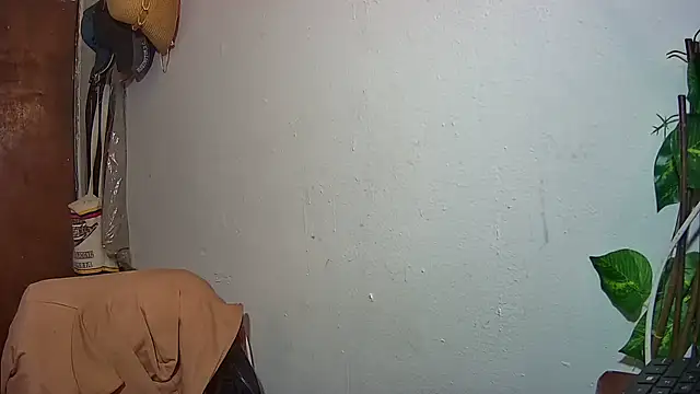 nicoltatiana_'s Live XXX Chat