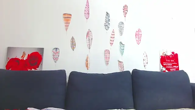 Playful_Goldie_WOW__のライブXXXチャット