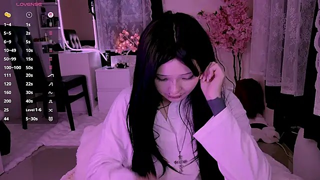 Lein_Bone – Live XXX-chat