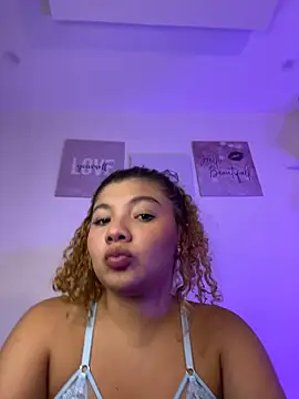 Czat XXX na żywo – Gab_0212