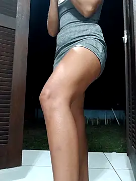 Chat XXX Live Lupita_sol