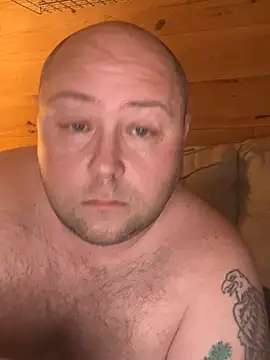 Jdub10189's Live XXX Chat