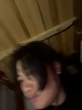 daaqnn's Live XXX Chat