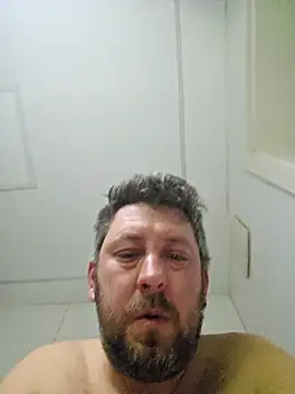 ktmtom247 在線直播表演