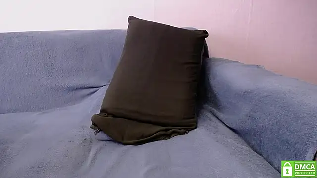 kiabigdiick Pertunjukan Webcam