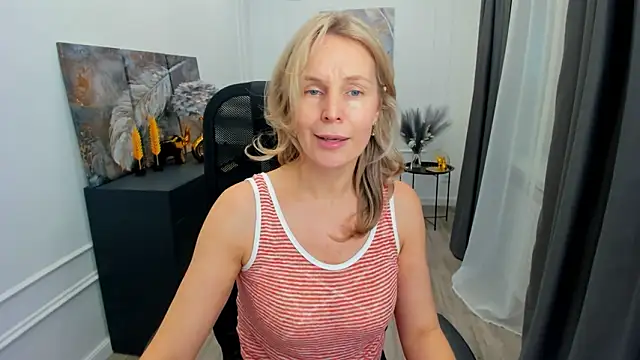 แชท XXX สดของ Sinty_Devis