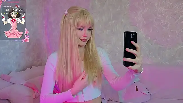 แชท XXX สดของ Omidodomi