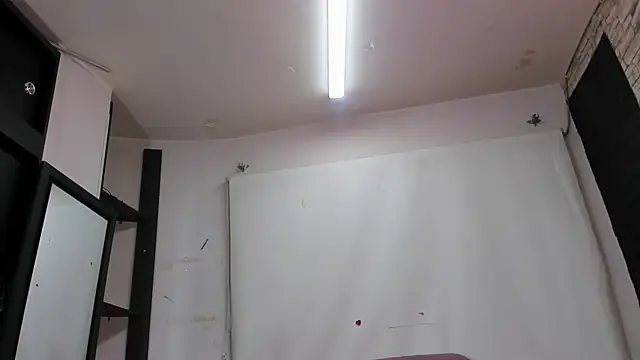 alanna_Love02のライブXXXチャット