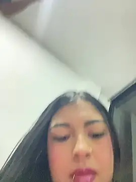 Chat XXX en directo de Dulce-diosa