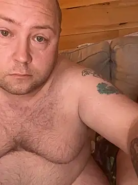 Jdub10189 即時 XXX 聊天