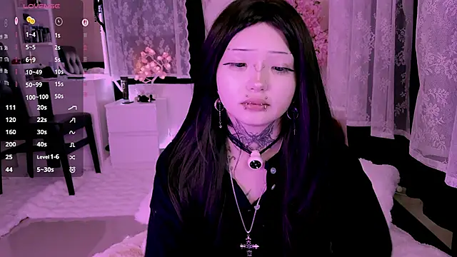 Lein_Bone Chat XXX live