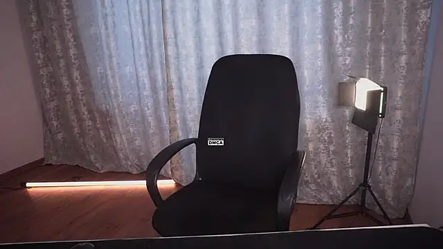 Hoot_owl_cb Chat XXX live