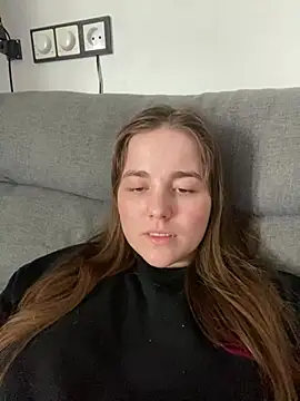 Chat +18 de Lady_woman ao vivo