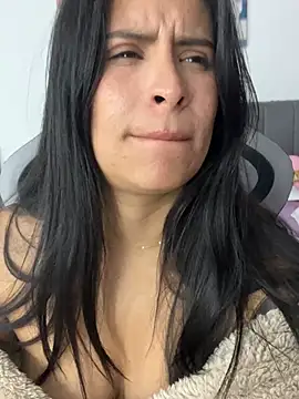 _elektrah Chat XXX live