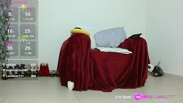 Kendra_wuilliams69 Chat XXX live