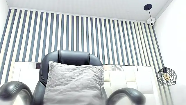 camila__herrera Chat XXX live