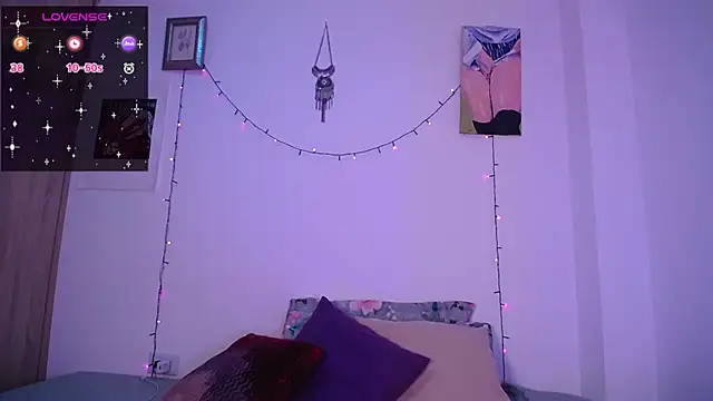 Chat +18 de dark__nymph ao vivo