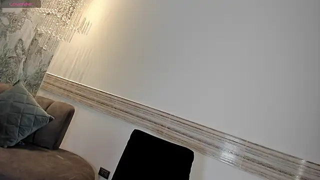 Živý XXX chat Sophi_Johnson