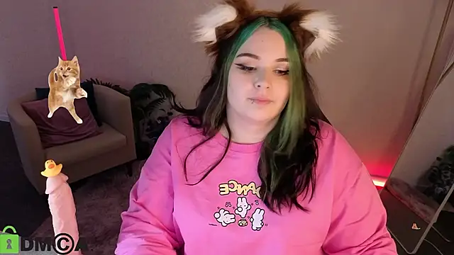 Mia_R0ssn Live XXX chat