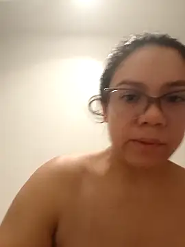 Živý XXX chat Aila_Phone