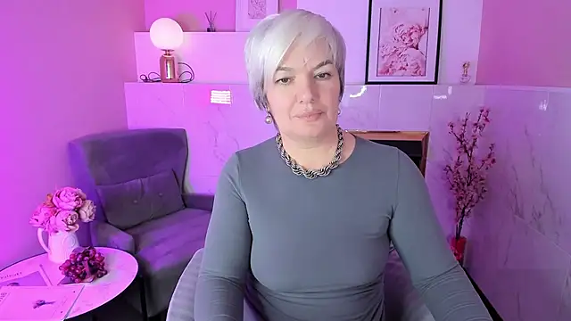 CarmenSoft Chat XXX in diretta