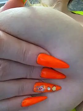 RuxyHuge42ETT Obrolan Langsung XXX