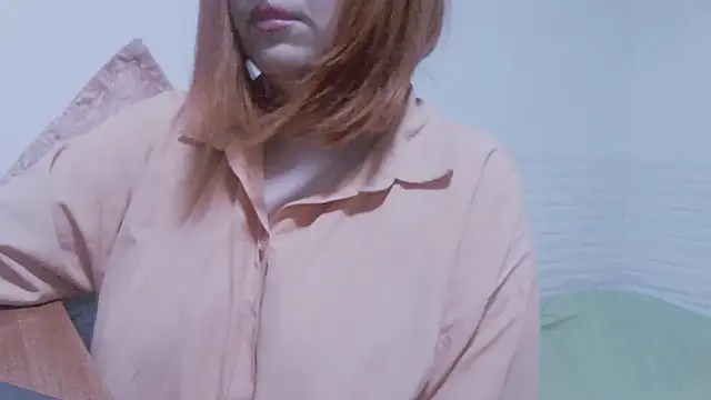 Chat +18 de MashaYeah777 ao vivo