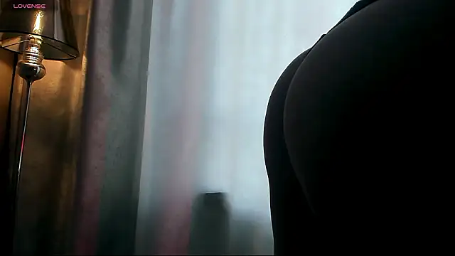 _luna_022 Chat XXX in diretta