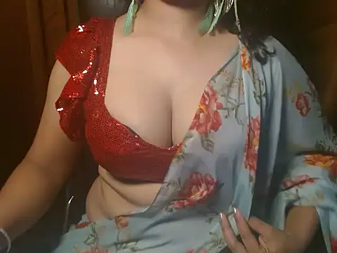 Chat +18 de HOT-PAYAL ao vivo