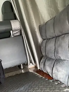 meiiijr55 网络视讯表演