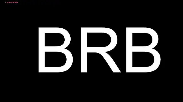 Sophi_Johnson 라이브 XXX 채팅