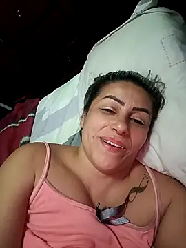 maynor_1998n Webbikameraesitys