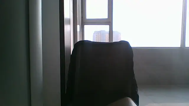 nole_china7 Webcamshow