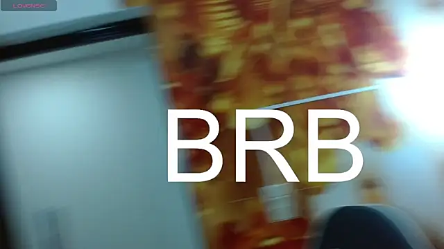 isabella_barbie 现场XXX聊天