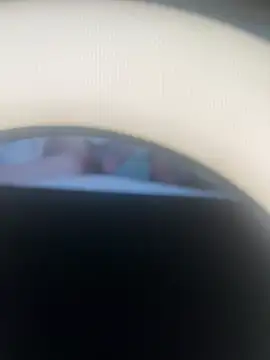 Jdub10189 Live XXX-Chat