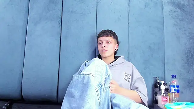 Chat XXX Live Megan_Thompson_